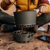 Primus Primetech Stove Set 2.3L - Cooking set | Hardloop