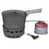 Primus Primetech Stove Set 2.3L - Cooking set | Hardloop
