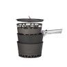 Primus Primetech Stove Set 2.3L - Cooking set | Hardloop