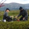 Primus Primetech Stove Set 2.3L - Kochset | Hardloop