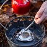 Primus Primetech Stove Set 2.3L - Cooking set | Hardloop