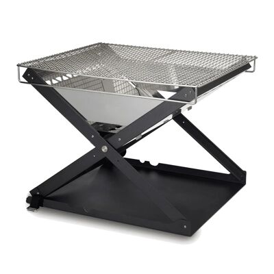 Kamoto Openfire Pit