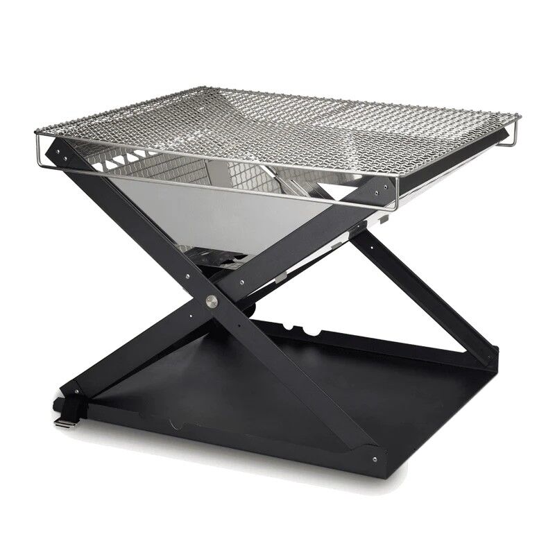 Primus Kamoto Openfire Pit | Hardloop