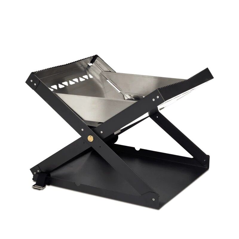 Primus Kamoto Openfire Pit | Hardloop
