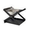 Primus Kamoto Openfire Pit | Hardloop
