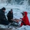 Primus Kamoto Openfire Pit | Hardloop