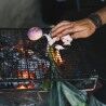 Primus Kamoto Openfire Pit | Hardloop