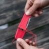 Primus Ignition Steel | Hardloop