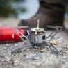 Primus Multifuel III - Multifuel stove | Hardloop
