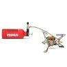 Primus Multifuel III - Hornillo multicombustible | Hardloop