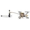 Primus Multifuel III - Hornillo multicombustible | Hardloop