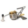 Primus Multifuel III - Multifuel stove | Hardloop