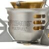 Primus Multifuel III - Hornillo multicombustible | Hardloop