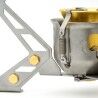 Primus Multifuel III - Réchaud multicombustible | Hardloop