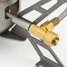Primus Multifuel III - Multifuel stove | Hardloop
