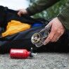 Primus Multifuel III - Multifuel stove | Hardloop