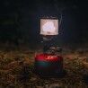 Primus Micron Lantern Steel Mesh - Fornello a gas | Hardloop