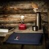 Primus Micron Lantern Steel Mesh - Gas stove | Hardloop