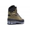Lowa Tibet GTX® - Trekkingschuhe - Herren