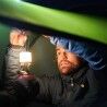 Primus Micron Lantern Steel Mesh - Gaskök | Hardloop
