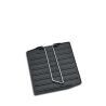 Primus CampFire Griddle Plate | Hardloop