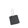Primus CampFire Griddle Plate | Hardloop