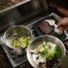 Primus CampFire Griddle Plate | Hardloop
