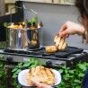 Primus CampFire Griddle Plate | Hardloop