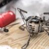 Primus Omnifuel II - Gas stove | Hardloop