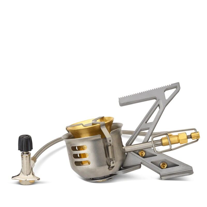 Primus Omnifuel II - Gas stove | Hardloop