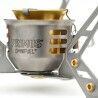 Primus Omnifuel II - Hornillo de gas | Hardloop