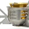 Primus Omnifuel II - Gas stove | Hardloop