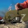 Primus Omnifuel II - Gas stove | Hardloop