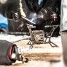 Primus Omnifuel II - Gas stove | Hardloop
