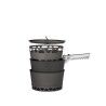 Primus Primetech Stove Set 1.3L - Cooking set | Hardloop