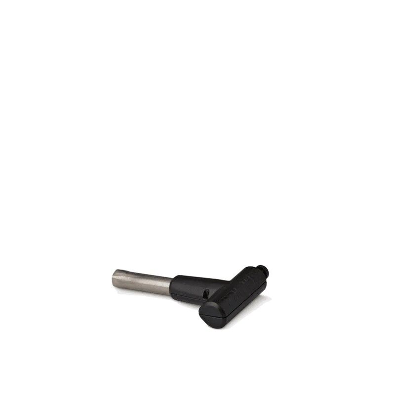Primus Primetech Stove Set 1.3L - Cooking set | Hardloop