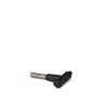 Primus Primetech Stove Set 1.3L - Cooking set | Hardloop