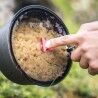 Primus Primetech Stove Set 1.3L - Menażka turystyczna | Hardloop