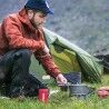 Primus Primetech Stove Set 1.3L - Cooking set | Hardloop
