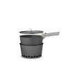 Primus Primetech Pot Set 1.3L - Set cucina | Hardloop