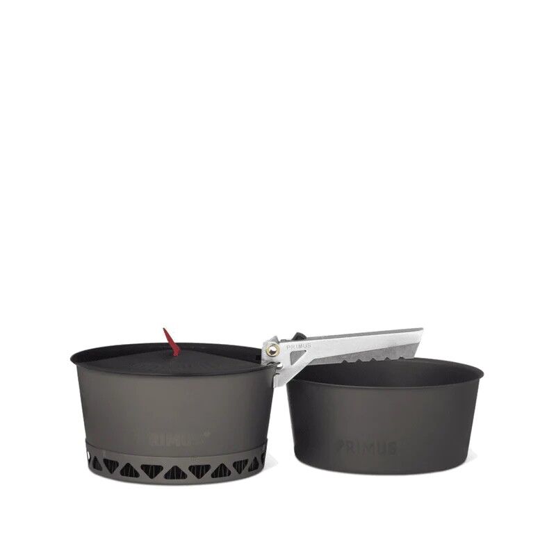 Primus Primetech Pot Set 1.3L - Kochset | Hardloop