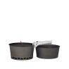 Primus Primetech Pot Set 1.3L - Sady nádobí | Hardloop