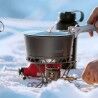 Primus Primetech Pot Set 1.3L - Kochset | Hardloop