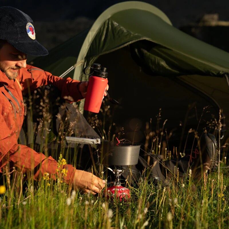 Primus Primetech Pot Set 1.3L - Keittiökalusteet | Hardloop