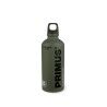 Primus Fuel Bottle - Drikkeflaske | Hardloop