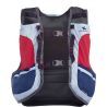 Raidlight Activ Vest 12L - Plecak do biegania | Hardloop