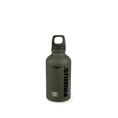 Fuel Bottle - Drikkeflaske