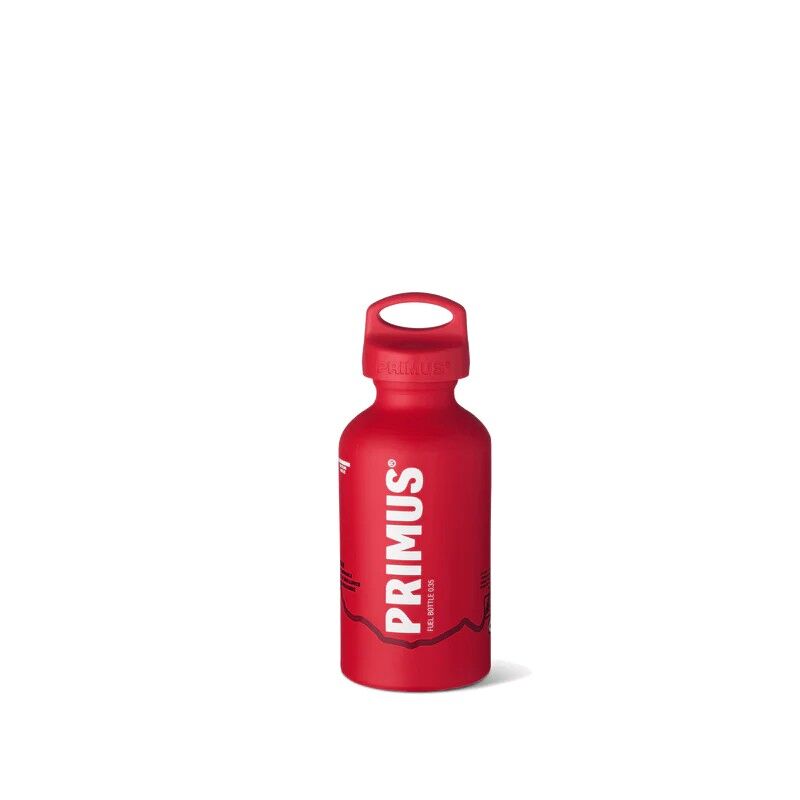 Fuel Bottle - Water bottle
