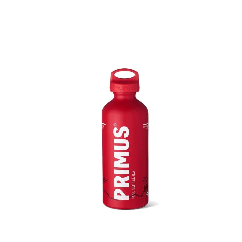 Fuel Bottle - Trinkflasche