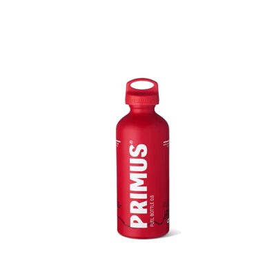 Fuel Bottle - Water bottle